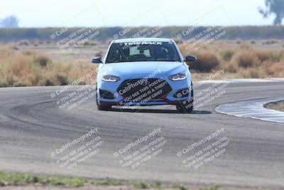 media/Nov-02-2025-Lotus Club of SoCal (Sun) [[dc384ab7f7]]/Advance Group/Sunrise/